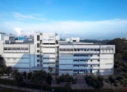 Ang Mo Kio Avenue 5 (D20), Factory #509699621